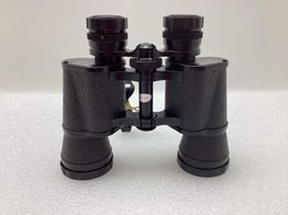 bin&oacute;culos super zenith 8x40