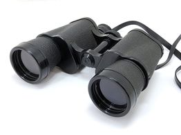prismatico binocular super zenith field 3 20x50