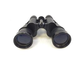 prismatico binocular super zenith field 5