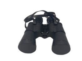 prismatico binocular super zenith field 5