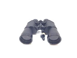 prismatico binocular super zenith field3