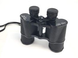 prismatico binocular super zenith fully coated 12x50