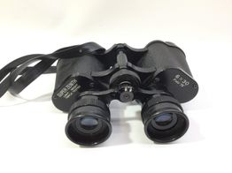 prismatico binocular super zenith light weight