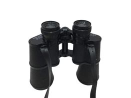 prismatico binocular super zenith super zenith