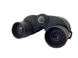 prismatico binocular swiss pro 8-20x25
