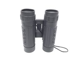 prismatico binocular tasco 10x25