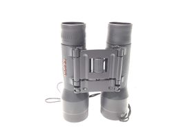 prismatico binocular tasco 10x32