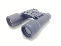 bin&oacute;culos tasco 10x32