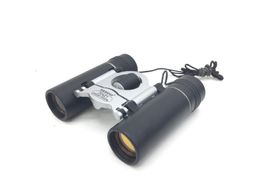 prismatico binocular tasco 20x21