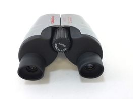 prismatico binocular tasco 30x25