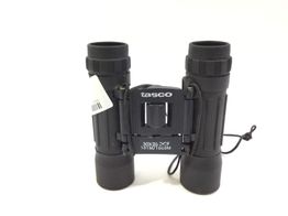 prismatico binocular tasco 30x25