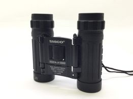 prismatico binocular tasco 8x21