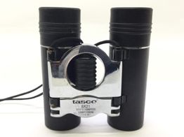 prismatico binocular tasco 8x21