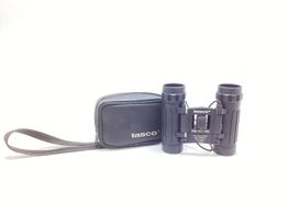 bin&oacute;culos tasco 8x21