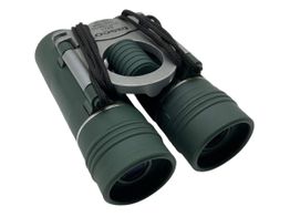 prismatico binocular tasco 8xpower