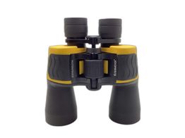 prismatico binocular tasco offshore 7x50mm