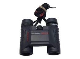 prismatico binocular tasco offshore 8x25