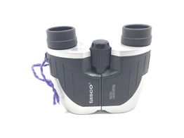 prismatico binocular tasco spl-821-1 8x21