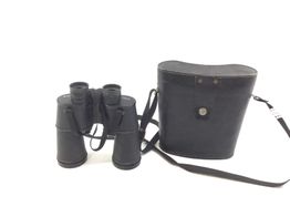 prismatico binocular tento 10x50