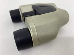 prismatico binocular titanium 10x25