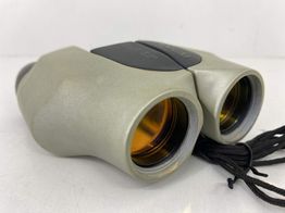 prismatico binocular titanium 10x25