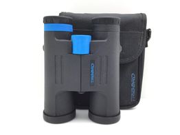 prismatico binocular tribord 10*42