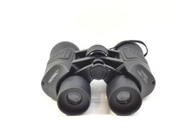 prismatico binocular tronic 10x50ga
