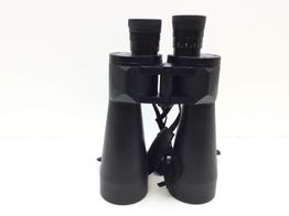 prismatico binocular ultralyt fb15x70 zwf