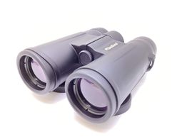prismatico binocular usogood at66