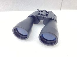 bin&oacute;culos vanguard 10-30x60 zoom