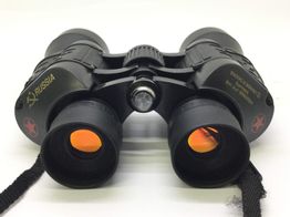 bin&oacute;culos visionid otros
