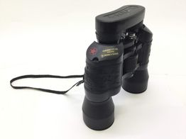 bin&oacute;culos visionid otros