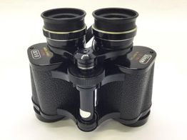 prismatico binocular vixen 208t048