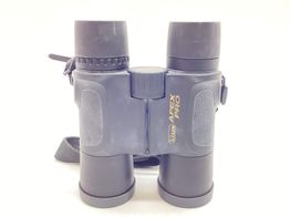 prismatico binocular vixen apex pro