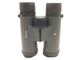 prismatico binocular vortex triumph hd