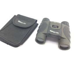 prismatico binocular werlisa pocket 8x25 advance