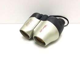 prismatico binocular werlisa sport 10x30
