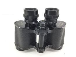 prismatico binocular yashica 8x30