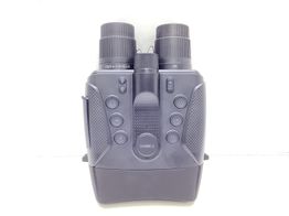 prismatico binocular yashica yas-nvbf08