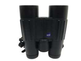 prismatico binocular zeiss victory fl 10x42