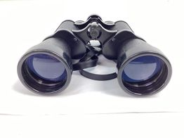 prismatico binocular zenith 12x50