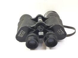 prismatico binocular zenith 7x50