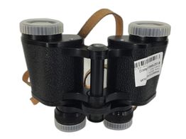 prismatico binocular zenith 8x30