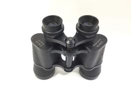 prismatico binocular zenith 8x40