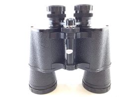 prismatico binocular zenith coated optics 10x50