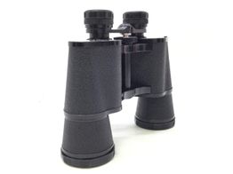 prismatico binocular zenith fully coated
