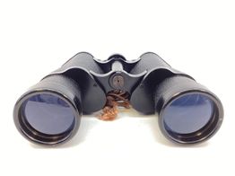 prismatico binocular zenith sin