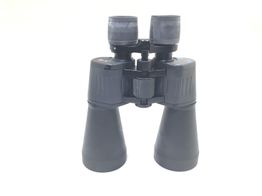 prismatico binocular zeus 10x 30x60