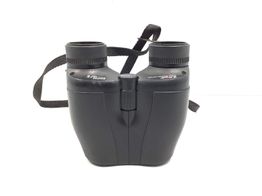 prismatico binocular zeus 7-15x25