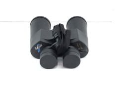 prismatico binocular zeus 8-32x50